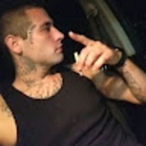 Meet your Posher, Addison